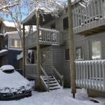 Drovers Rest - Accommodation Resorts 0