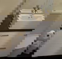 Essendon Apartments - Accommodation Resorts