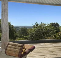Hacienda - Accommodation Resorts