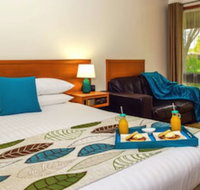 River Country Inn - Accommodation Resorts