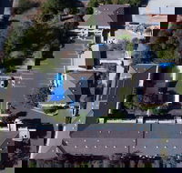 Quest Wagga Wagga - Accommodation Resorts