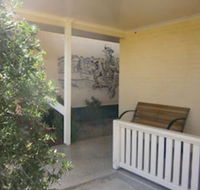Kellys Motel Oakey - Accommodation Resorts