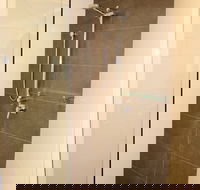 Apartment on King Street - Accommodation Resorts