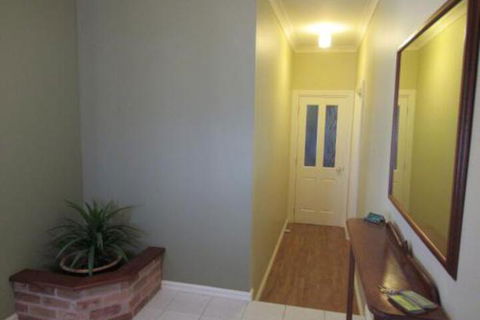 Albany Holiday House - Accommodation Resorts 5