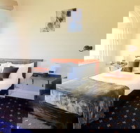 The Wharf Hotel Wynyard - Accommodation Resorts