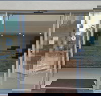 BIG4 Forster Tuncurry Great Lakes Holiday Park - Accommodation Resorts