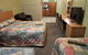 New Olympic Motel - thumb 6