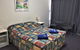 Ceduna Motor Inn - thumb 6