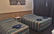 Ceduna Motor Inn - thumb 4
