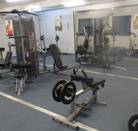 Stayover in Karratha - Accommodation Resorts