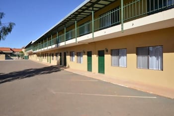 Piccadilly WA Accommodation Resorts