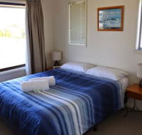 Narooma Palms Holiday Apartments - Accommodation Resorts