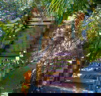 1770 Beach Shacks - Accommodation Resorts