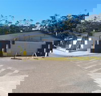 Agnes Water Beach Holidays - Accommodation Resorts