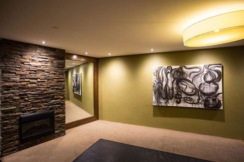 Absollut - Accommodation Resorts 6
