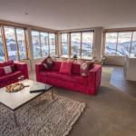 Absollut - Accommodation Resorts 0