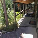Hilltop - Accommodation Resorts 0