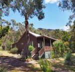 Country Lane Cottage - Accommodation Resorts