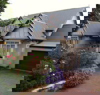 Lucy's House Serenity - Accommodation Resorts