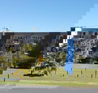 Cabarita Beachfront Apartments