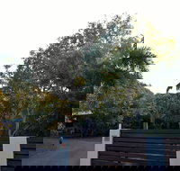 Magnetic Island Bed and Breakfast