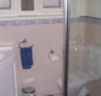 MacDonnell House Naracoorte - Accommodation Resorts