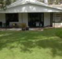 Pinkerton Hill Naracoorte - Accommodation Resorts