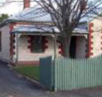 Smith Street Villa Naracoorte - Accommodation Resorts