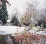 Mountain View Holiday Retreat - Accommodation Resorts