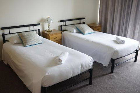 Accommodation Portland Victoria - Accommodation Resorts 6