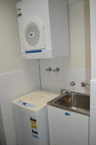 Accommodation Portland Victoria - Accommodation Resorts 1