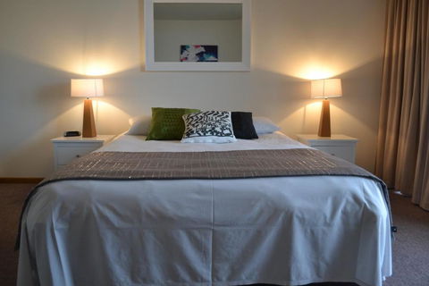 Accommodation Portland Victoria - Accommodation Resorts 4