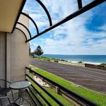 Accommodation Portland Victoria - Accommodation Resorts 0