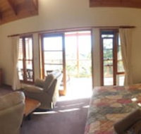 Escape 1770- Adults Only - Accommodation Resorts