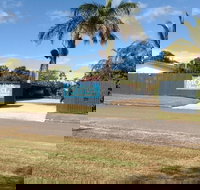 Emu Park Motel - Accommodation Resorts