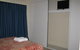 Emu Park Motel - thumb 6