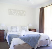Echuca Moama Holiday Villas - Accommodation Resorts