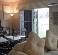 Golf View Apartment 7 - Accommodation Resorts
