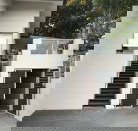 Whitsunday Reflections Apartments - Accommodation Resorts