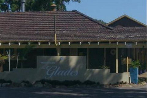 Glades Motor Inn - Accommodation Resorts 7