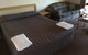 Glades Motor Inn - thumb 2