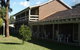 Glades Motor Inn - thumb 3