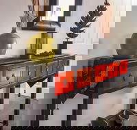 Healesville Apartments - Accommodation Resorts