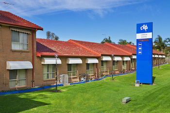 Carrum Downs Motel - Accommodation Resorts 1