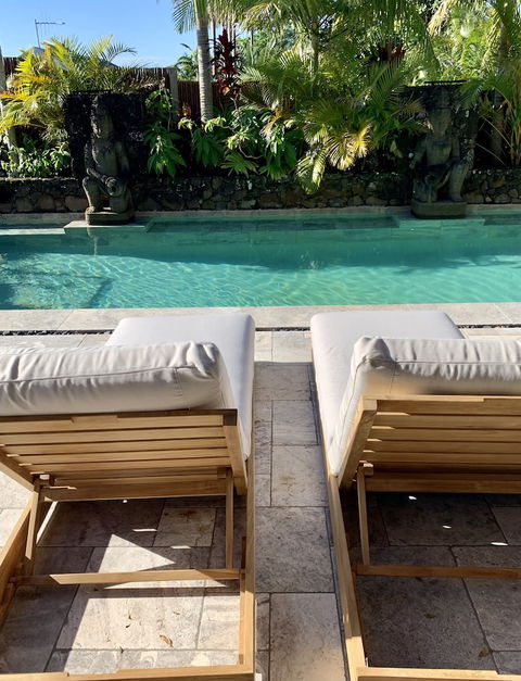 Aabi's At Byron - Accommodation Resorts 4