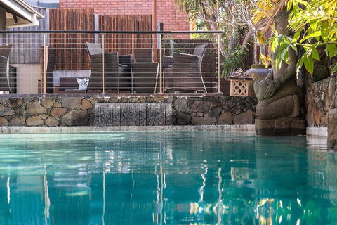 Aabi's At Byron - Accommodation Resorts 2