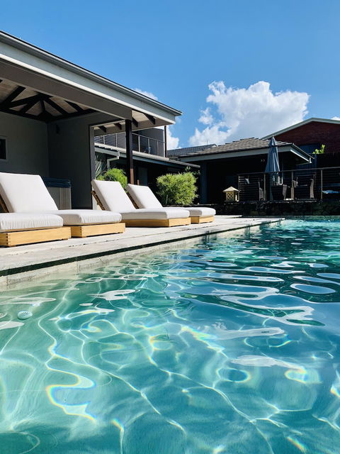 Aabi's At Byron - Accommodation Resorts 6