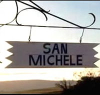 San Michele Country Resort - Accommodation Resorts
