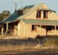 Broken Gum Country Retreat - Accommodation Resorts