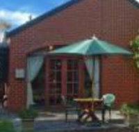 Port Willunga Cottages